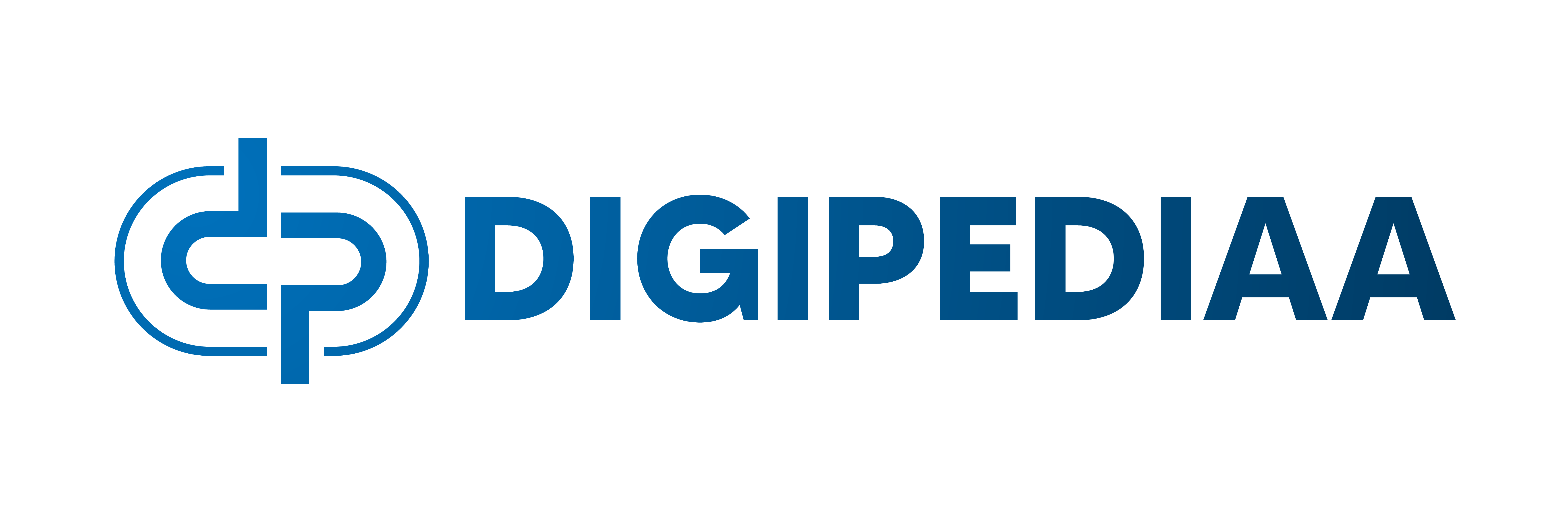 cropped-Digipediaa-logo-Liner-1-white-BG.png